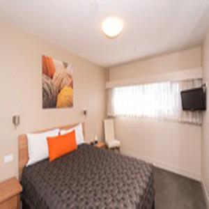 The Old Woolstore Apartment Hotel - Accommodation Batemans Bay 3