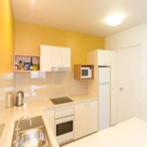 The Old Woolstore Apartment Hotel - Accommodation Batemans Bay 5