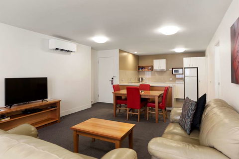 The Old Woolstore Apartment Hotel - Accommodation Batemans Bay 12