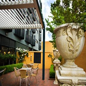 The Old Woolstore Apartment Hotel - Accommodation Batemans Bay 16