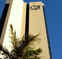 QT Gold Coast - Accommodation Batemans Bay