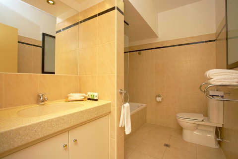Quest Savoy - Accommodation Batemans Bay 4