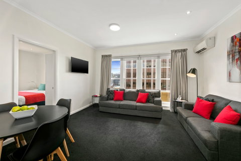 Quest Savoy - Accommodation Batemans Bay 5