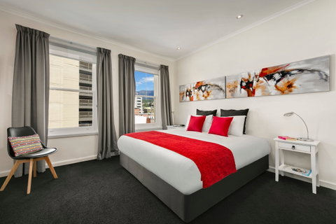 Quest Savoy - Accommodation Batemans Bay 6