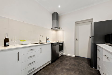 Quest Savoy - Accommodation Batemans Bay 7