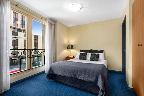 Quest Savoy - Accommodation Batemans Bay 10
