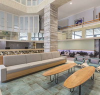 Vibe Hotel Gold Coast - Accommodation Batemans Bay