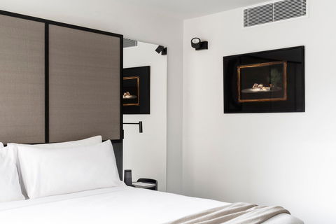 Lancemore Crossley St Melbourne - Accommodation Batemans Bay 16