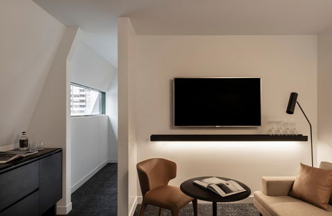 Lancemore Crossley St Melbourne - Accommodation Batemans Bay 17