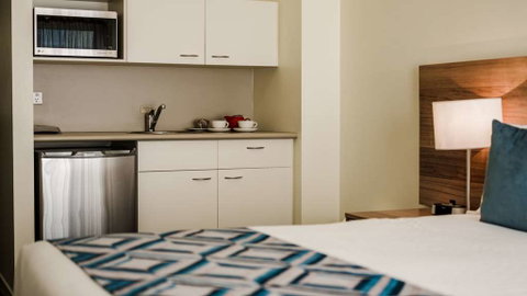 Salamanca Terraces - Accommodation Batemans Bay 3