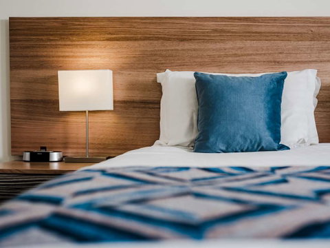 Salamanca Terraces - Accommodation Batemans Bay 4