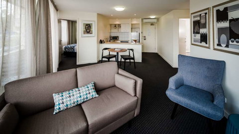 Salamanca Terraces - Accommodation Batemans Bay 5