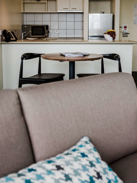 Salamanca Terraces - Accommodation Batemans Bay 6