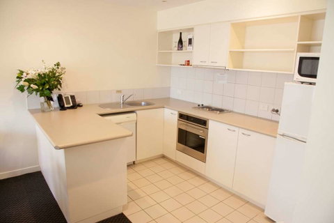 Salamanca Terraces - Accommodation Batemans Bay 7