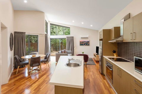 Club Wyndham Seven Mile Beach-Trademark - Accommodation Batemans Bay 5