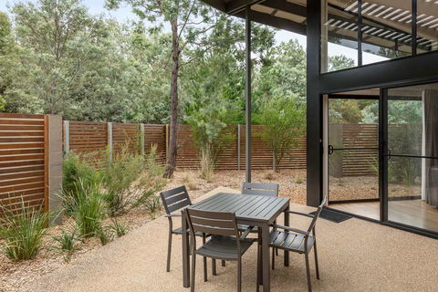 Club Wyndham Seven Mile Beach-Trademark - Accommodation Batemans Bay 6