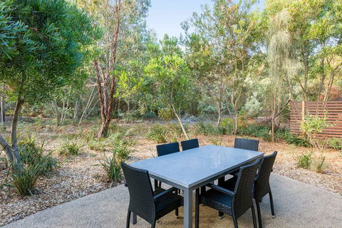 Club Wyndham Seven Mile Beach-Trademark - Accommodation Batemans Bay 7