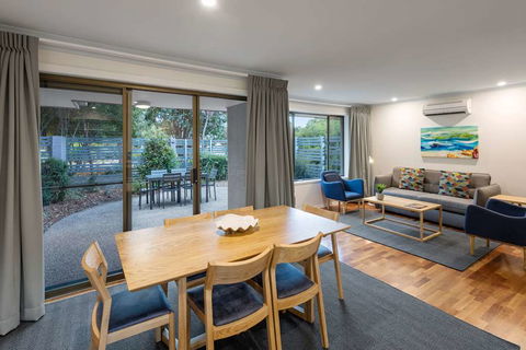 Club Wyndham Seven Mile Beach-Trademark - Accommodation Batemans Bay 9