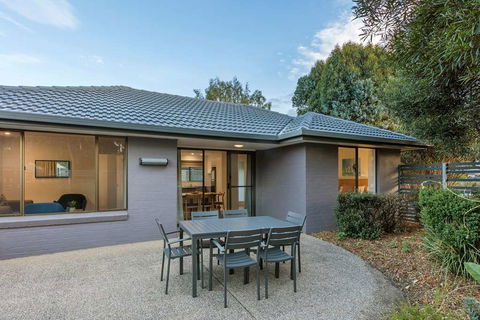Club Wyndham Seven Mile Beach-Trademark - Accommodation Batemans Bay 10