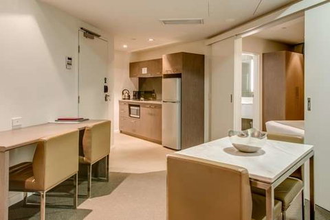 Mantra On Collins Hobart - Accommodation Batemans Bay 2