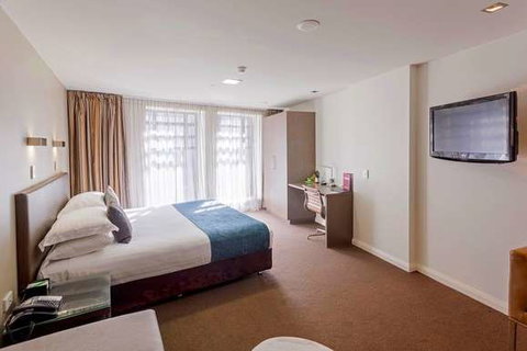 Mantra On Collins Hobart - Accommodation Batemans Bay 7