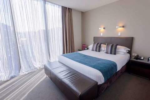 Mantra On Collins Hobart - Accommodation Batemans Bay 8