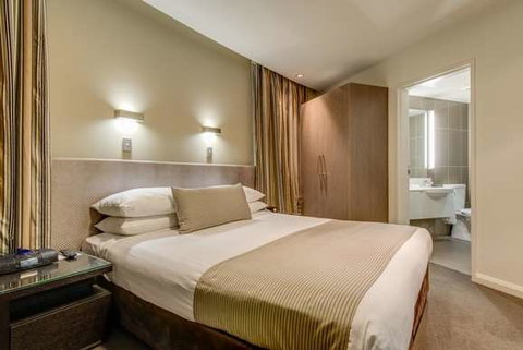 Mantra On Collins Hobart - Accommodation Batemans Bay 10