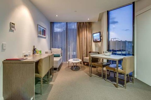 Mantra On Collins Hobart - Accommodation Batemans Bay 11