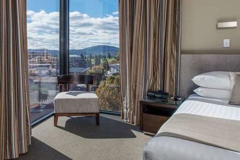 Mantra On Collins Hobart - Accommodation Batemans Bay 12