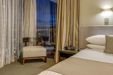 Mantra On Collins Hobart - Accommodation Batemans Bay 13