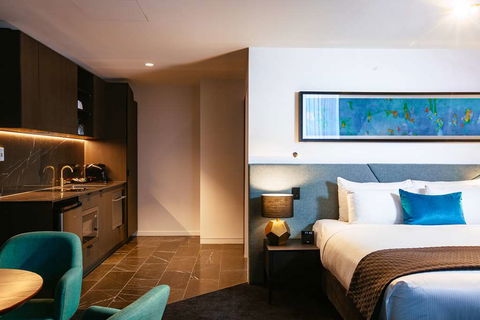 Eatons Hill Hotel - Accommodation Batemans Bay 9
