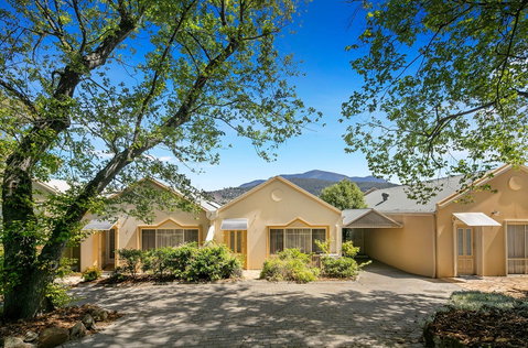 Quest Trinity House - Accommodation Batemans Bay 0