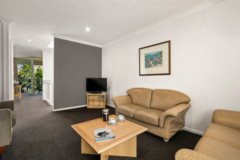 Quest Trinity House - Accommodation Batemans Bay 3