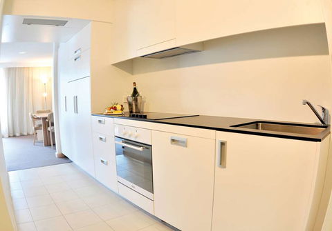 Salamanca Inn - Accommodation Batemans Bay 4