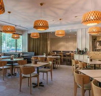 Mantra on Russell - Accommodation Batemans Bay