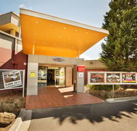 Nightcap at Coolaroo Hotel - Accommodation Batemans Bay