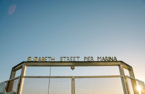 Somerset on the Pier - Accommodation Batemans Bay 16
