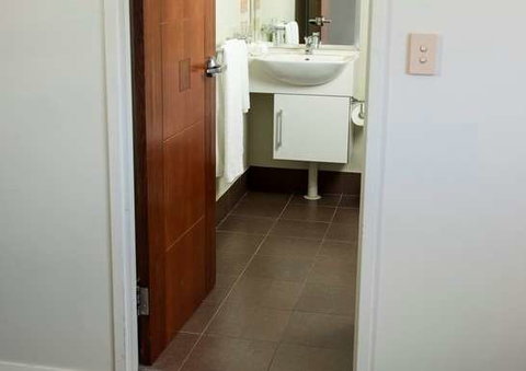 Mantra One Sandy Bay Road - Accommodation Batemans Bay 4