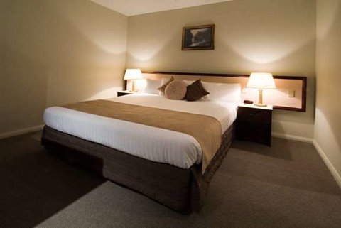 Mantra One Sandy Bay Road - Accommodation Batemans Bay 5