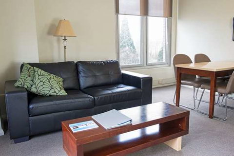 Mantra One Sandy Bay Road - Accommodation Batemans Bay 6
