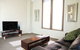 Mantra One Sandy Bay Road - thumb 7