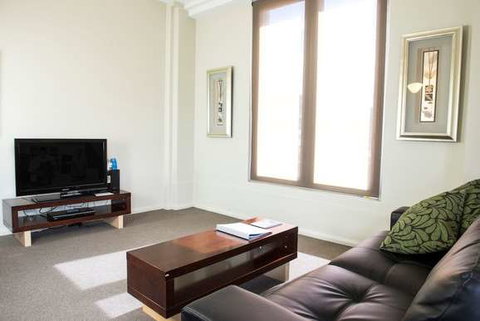 Mantra One Sandy Bay Road - Accommodation Batemans Bay 7
