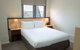 Mantra One Sandy Bay Road - thumb 8