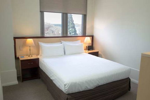 Mantra One Sandy Bay Road - Accommodation Batemans Bay 8