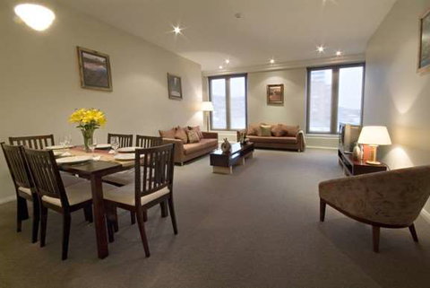 Mantra One Sandy Bay Road - Accommodation Batemans Bay 9