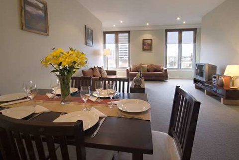Mantra One Sandy Bay Road - Accommodation Batemans Bay 10