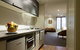 Mantra One Sandy Bay Road - thumb 13