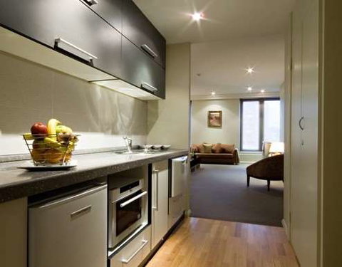 Mantra One Sandy Bay Road - Accommodation Batemans Bay 13