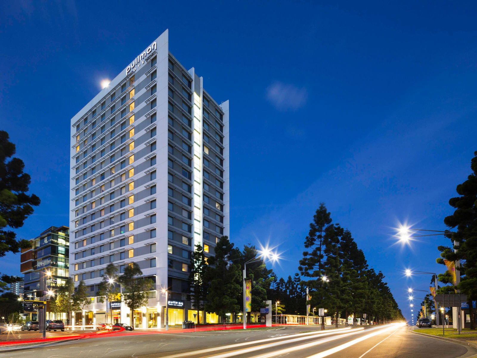 Homebush Bay NSW Accommodation Batemans Bay