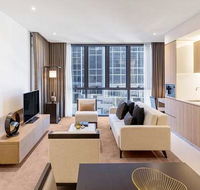 Skye Hotel Suites - Accommodation Batemans Bay
